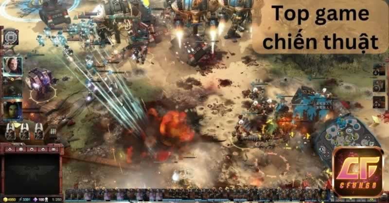 Ưu điểm của việc đánh giá 58Win - 58Win
