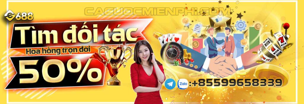 Đánh giá toàn diện trò chơi thẻ bài Win88 Club - Win88