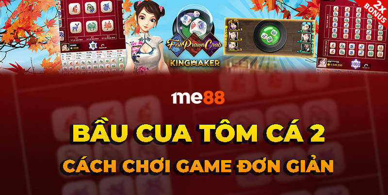 Thông tin liên hệ của Công ty New88 - New88