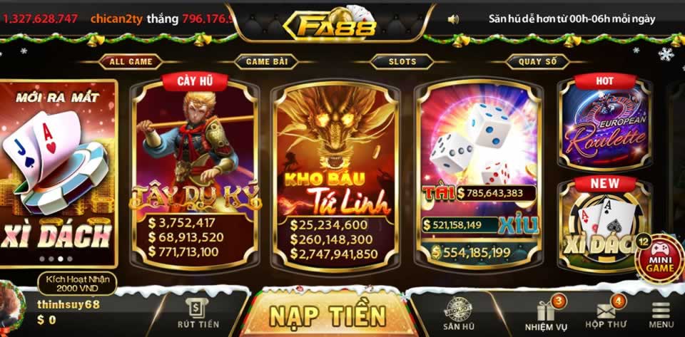 Các chiến dịch quảng bá cấp độ Jdb777 là chìa khóa thành công của các trang web game - Jdb777