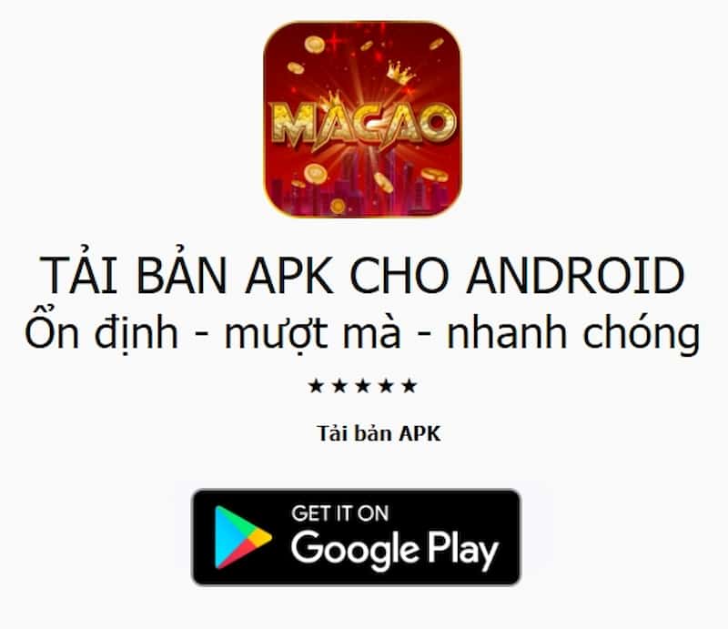 Các giao dịch trên nền tảng 33King đều an toàn - 33King