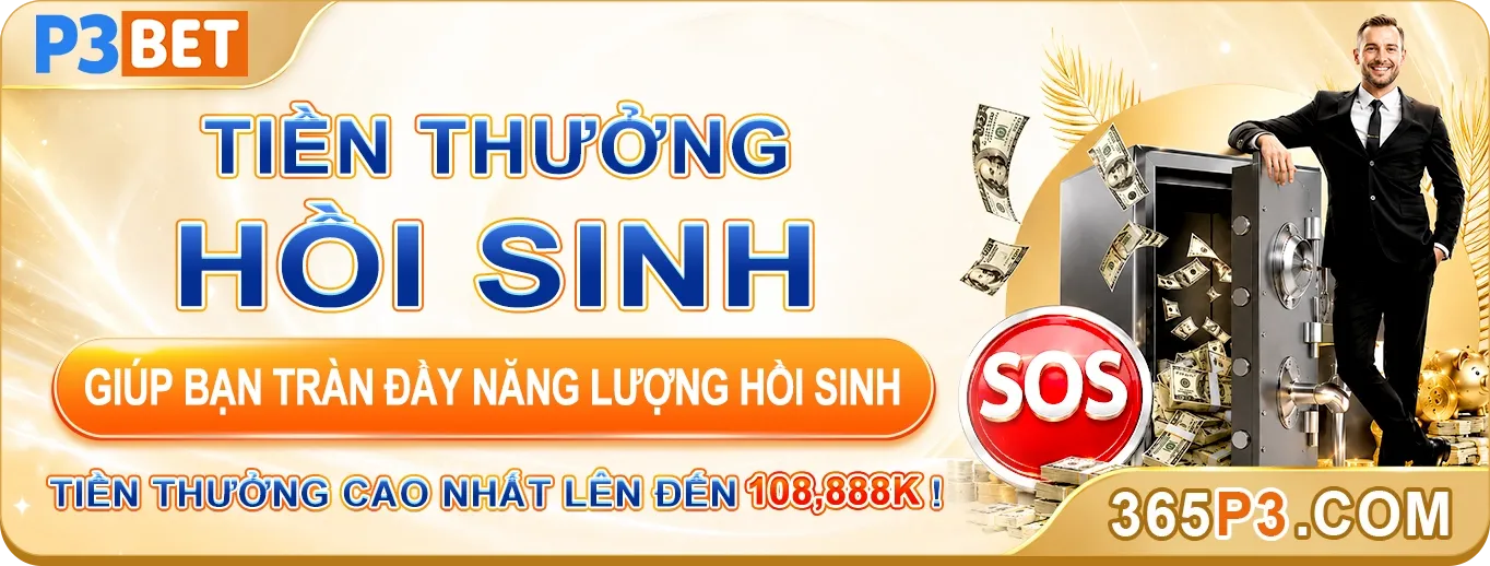 Hãy tận hưởng những trò chơi bài trực tuyến thú vị và hồi hộp tại Shbet! - Shbet