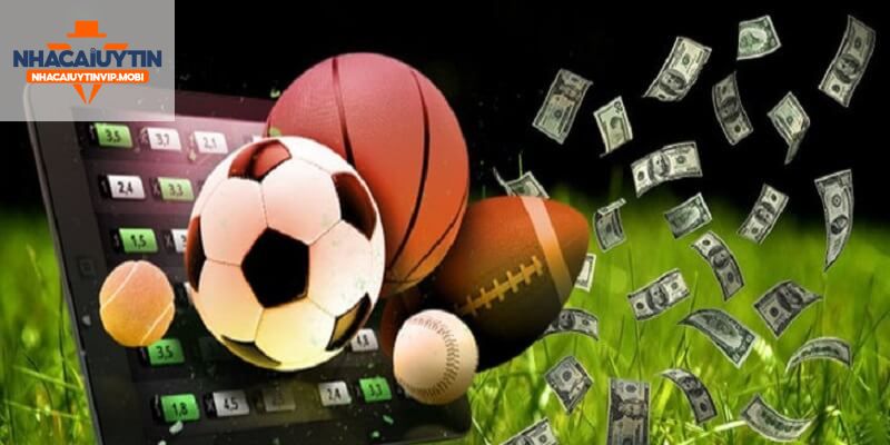 Khuyến mãi đặc biệt Luck8 - Luck8