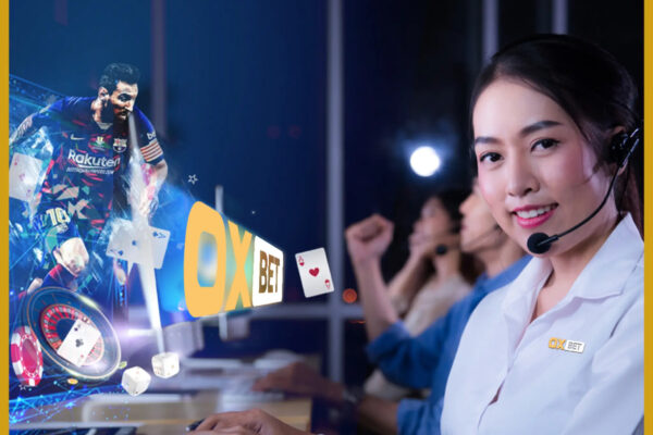 Typhu88 cung cấp quy trình nạp và rút tiền nhanh chóng và tiện lợi - Typhu88