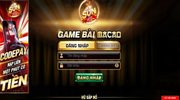 Lợi ích khi tham gia cá cược trên trang web xổ số 85Bet - 85Bet