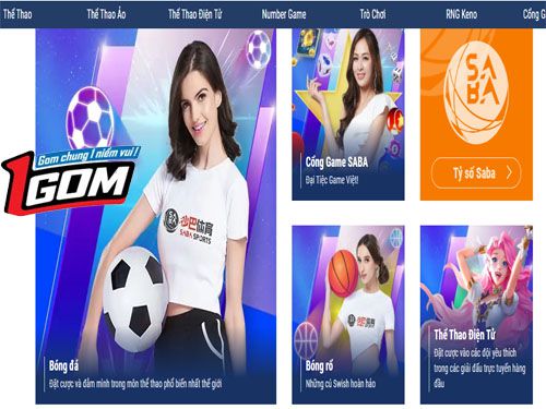 Câu hỏi thường gặp về nền tảng 117Bet - 117Bet