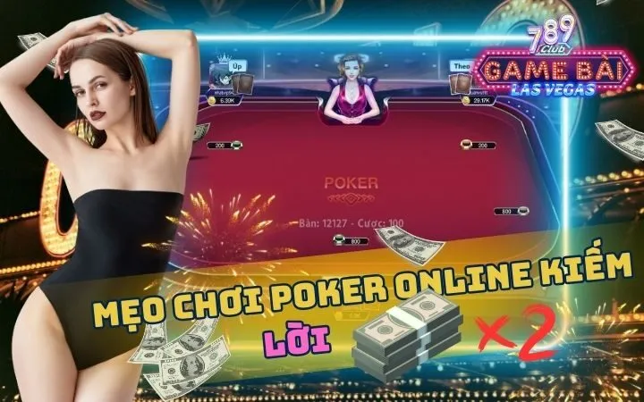 Trang web game Caxeng có thực sự là một trò lừa đảo? - Caxeng