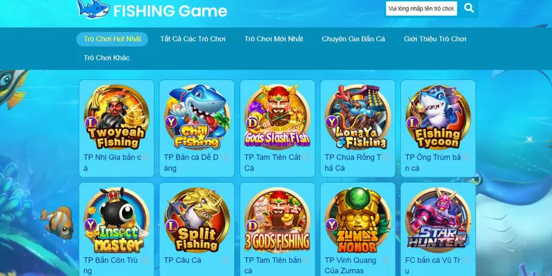 Tại sao bạn cần phải chi số tiền khổng lồ như game K8 để chơi game trực tuyến? - K8