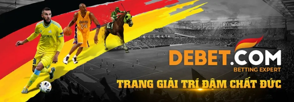 Thương hiệu này được tạo ra bởi một cổng game và cửa hàng game tầm cỡ 13Win - 13Win