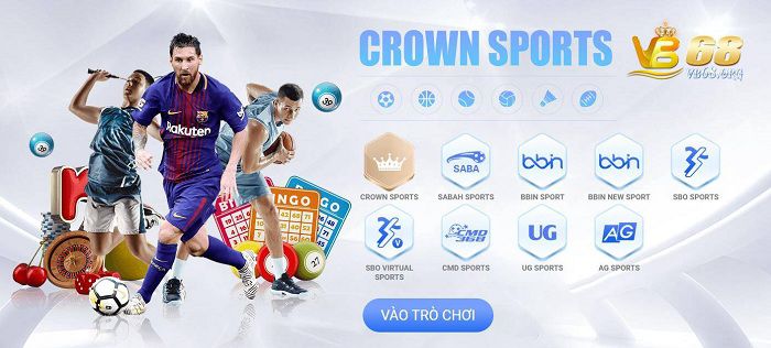 Những ưu điểm và đặc điểm chính của 1Xbit - 1Xbit
