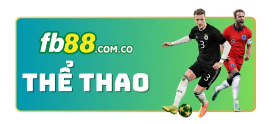 Chính sách Cookie của One88 - One88