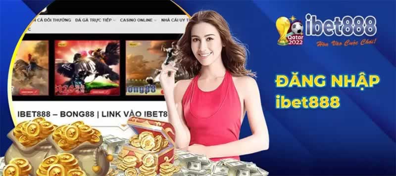 An toàn và độ tin cậy là những ưu tiên hàng đầu của Awin68 - Awin68