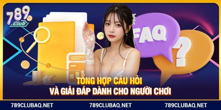 Khám phá các tính năng của các trang web game cấp V6bet - V6bet
