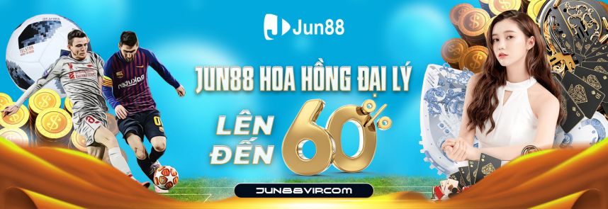 Ưu điểm độc đáo của Cổng thông tin trò chơi Debet - Debet