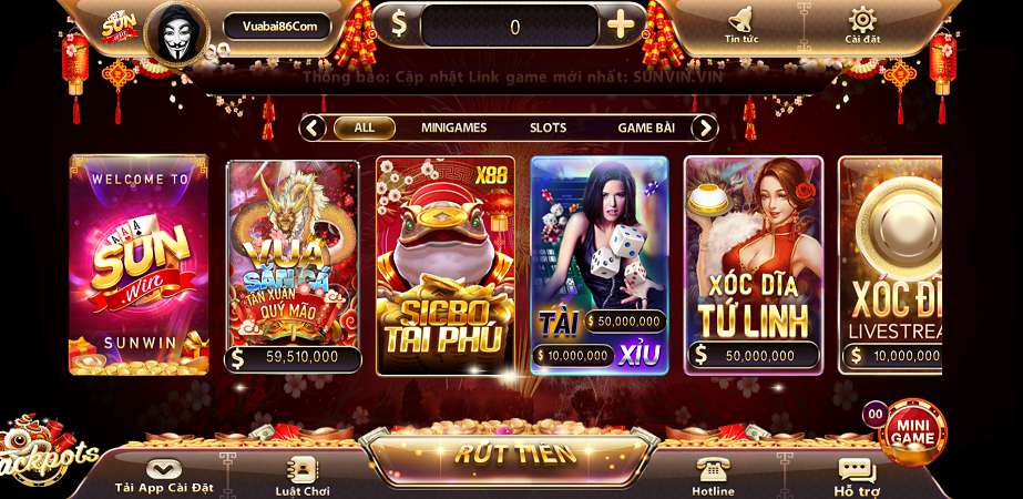Nếu liên kết 266Bet bị chặn thì sao? - 266Bet