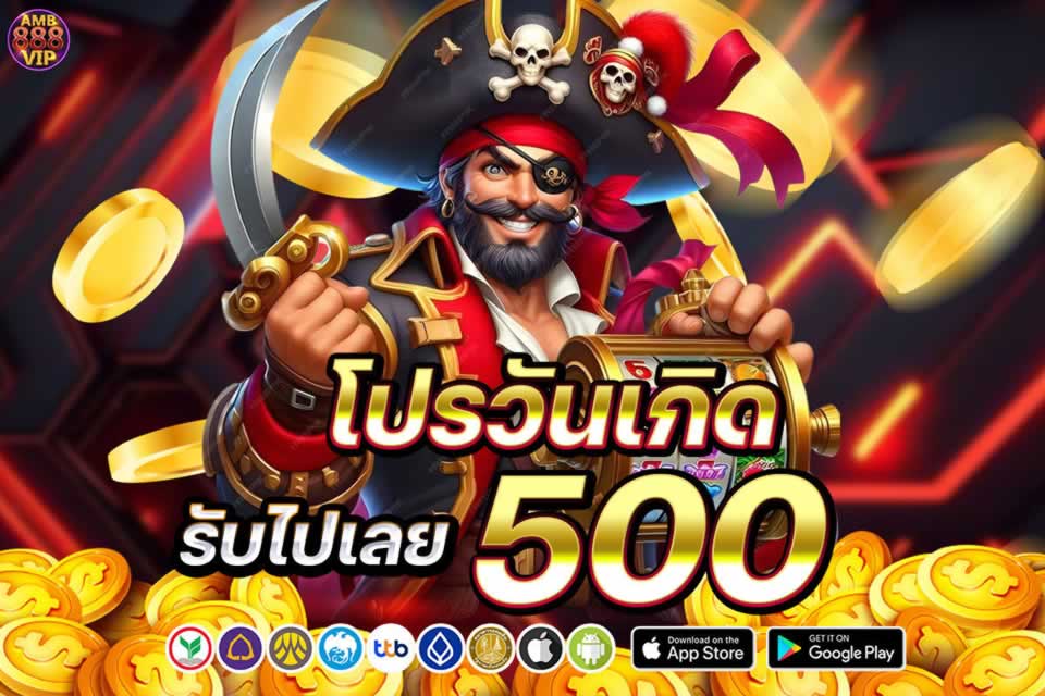 Các trò chơi bài an toàn và đáng tin cậy – F8bet - F8bet