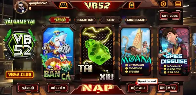 Liên kết đến trang web trực tuyến được xếp hạng Nn88 đã được cập nhật và không còn bị chặn nữa - Nn88