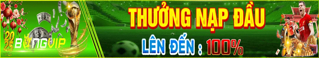 Cập nhật chương trình khuyến mãi Haywin - Haywin