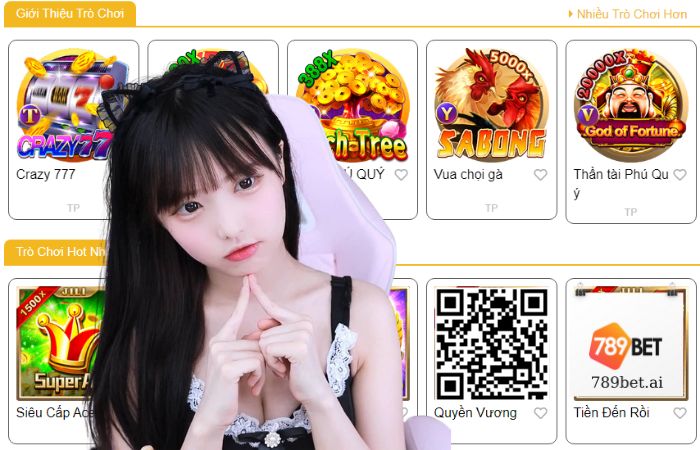 Link đăng nhập 11Bet chính thức mới nhất dành cho người chơi - 11Bet