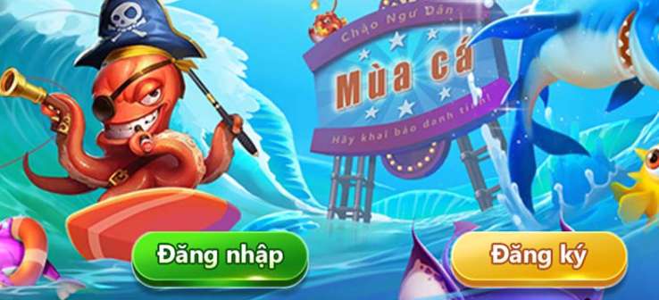 Tại sao nên chọn một công ty cá cược trực tuyến được xếp hạng Luxvaip cho hoạt động cá cược của bạn? - Luxvaip