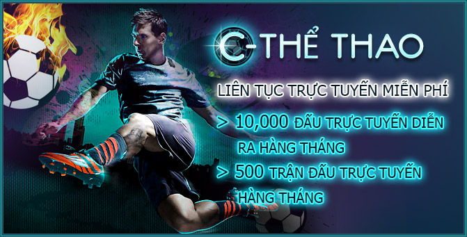 Đánh giá hệ thống cổng game Luck8 - Luck8