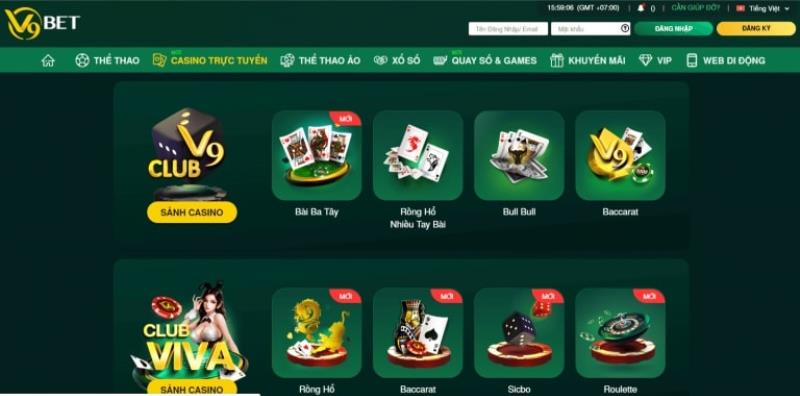 Những lợi thế chính khi lựa chọn sử dụng ứng dụng Keonhacai - Keonhacai