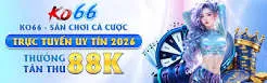 Ưu đãi khuyến mãi: Nhận xếp hạng Ggwin 99k - Ggwin