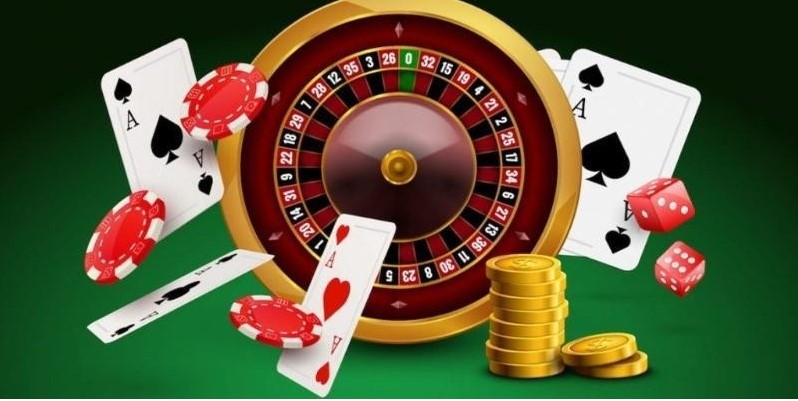 Các trò chơi và nguồn tài nguyên giải trí cấp độ 85Win - 85Win