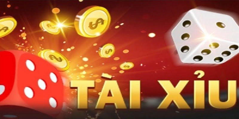 Ưu đãi chào mừng lên đến 6000 real từ nền tảng 68Lottery - 68Lottery