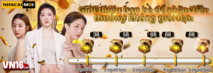 Giới thiệu các buổi biểu diễn trực tiếp đạt chuẩn Av88 - Av88