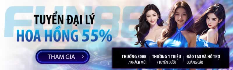 Chúng tôi sử dụng cùng một nền tảng với Xx88 - Xx88