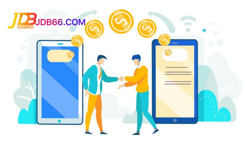 Đánh giá giao diện trang web của Melbet Games - Melbet