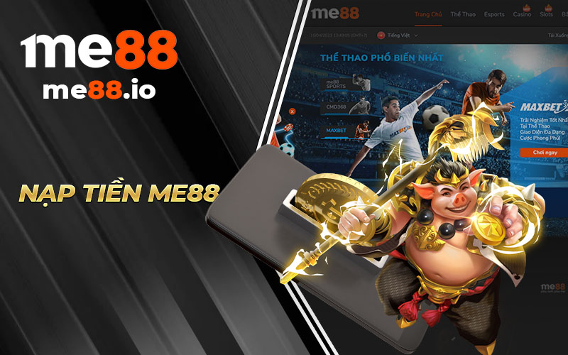 Cơ hội hợp tác với 11Bet - 11Bet