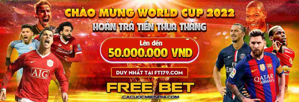 Cá cược các trận đá gà cấp 789F rất đơn giản và tiện lợi - 789F