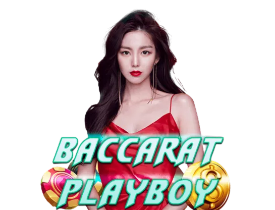 Giải đấu đá gà cấp 84Win sử dụng phương tiện công nghệ - 84Win