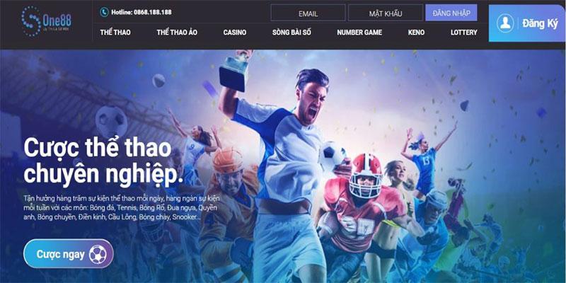Hướng dẫn cách tham gia sự kiện xổ số Rr88 - Rr88