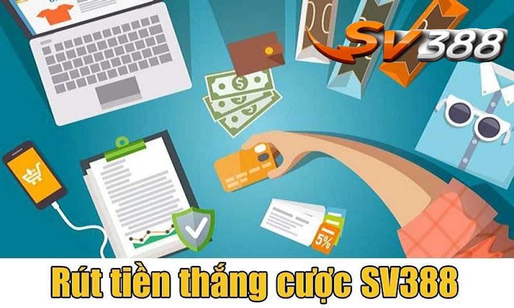 Cách rút tiền từ tài khoản thành viên Mu8 của bạn - Mu8