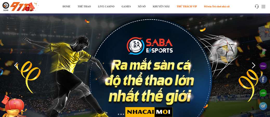 Đây là yếu tố then chốt giúp 168Vn trở thành một trang web chơi game trực tuyến hàng đầu - 168Vn