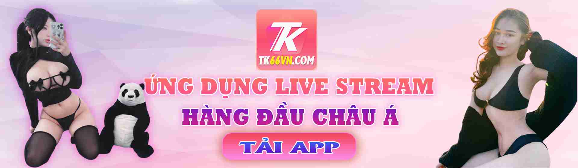 Trang web chơi game trực tuyến hàng đầu Ku11 - Ku11