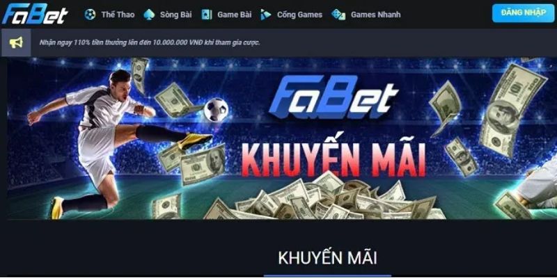 Nhiều người muốn biết liệu trang web game 777King có đáng tin cậy hay không? - 777King