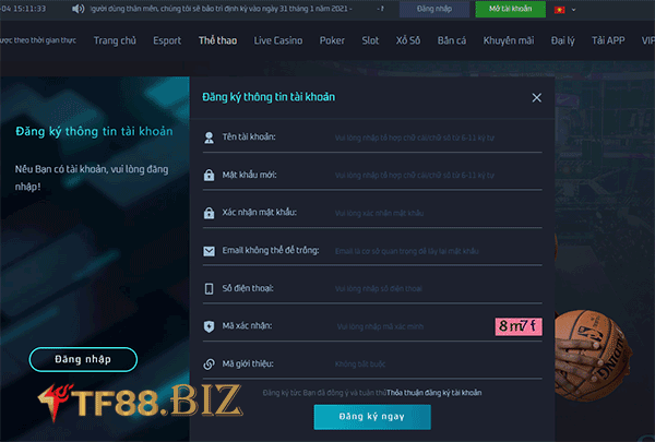 Công ty game cấp 911Win - 911Win