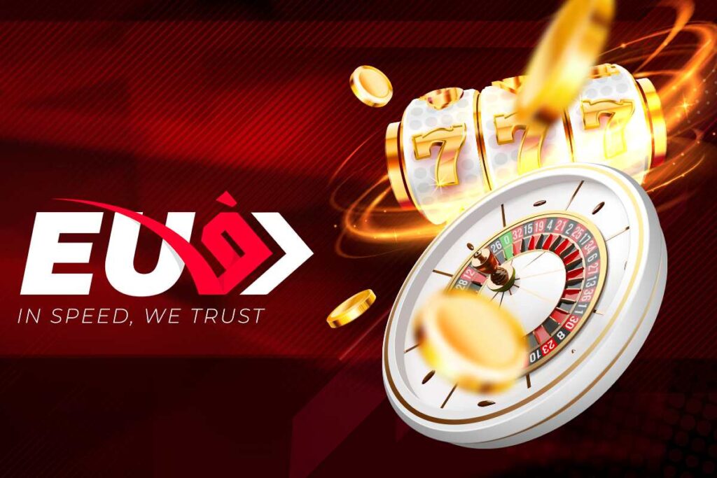 Có đúng là có người bị bắt vì đánh bạc tại một sòng bạc hạng Bj88 không? - Bj88