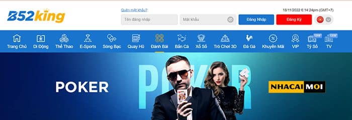 Sử dụng thẻ cào để rút tiền ở cấp độ Five88 - Five88