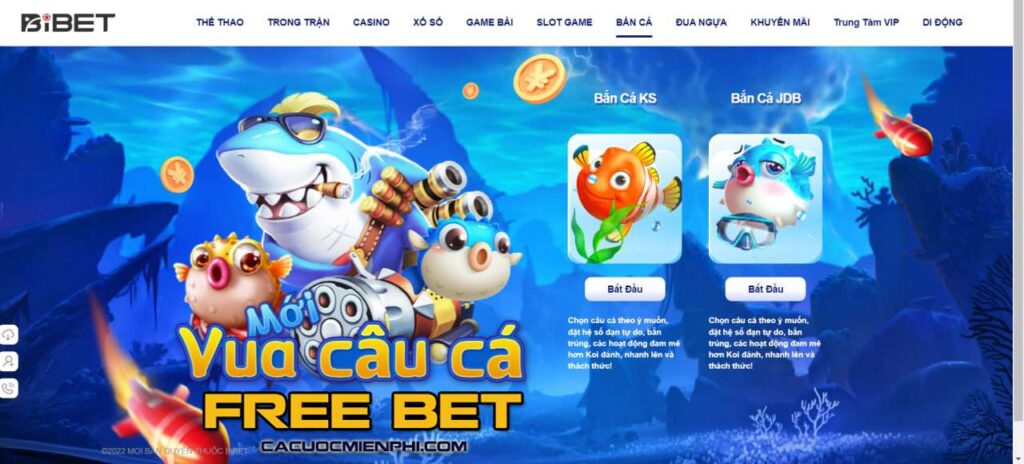 Việc đăng nhập vào hệ thống V6bet có đáng tin cậy không? - V6bet