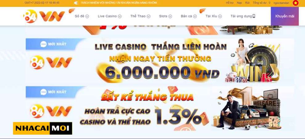 Tải xuống ứng dụng Zbet68 Club APK cho Android, iOS và PC - Zbet68