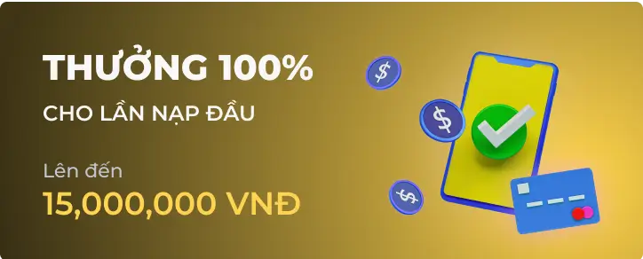 Ứng dụng 777Loc hỗ trợ tất cả các trình duyệt - 777Loc