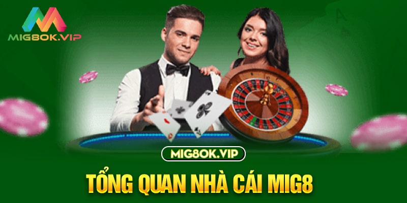 Hcm66 sắp phát hành một số tựa game nổi tiếng - Hcm66