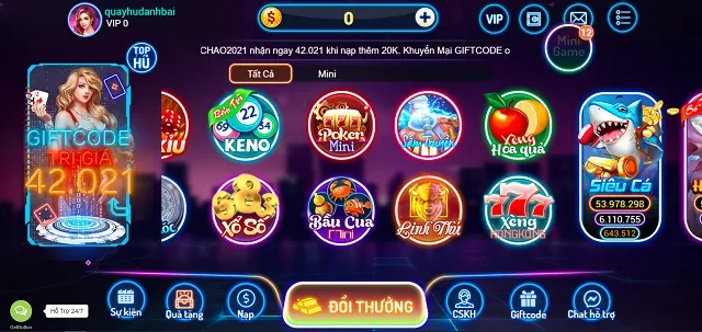 Ưu điểm khi lựa chọn một công ty game tầm cỡ 88Xeng - 88Xeng