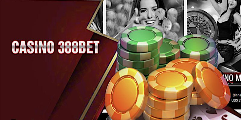 Ưu điểm và nhược điểm của các trang web cổng game thẻ bài trực tuyến cấp Iwin - Iwin