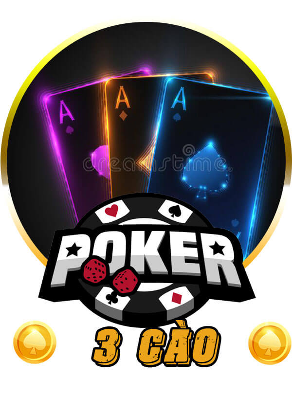 Tải xuống 388Bet Live MOD APK cho Android - 388Bet